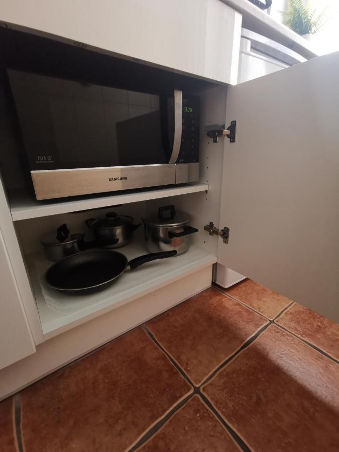 Ferienwohnung Apartament Skalka Świętochłowice Exterior foto