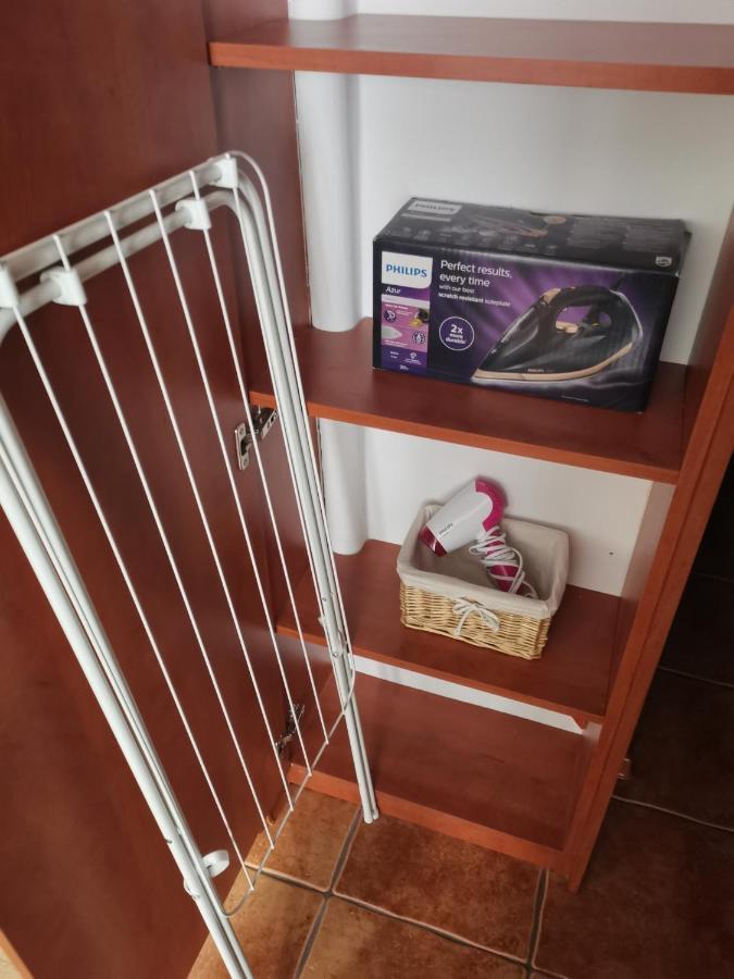 Ferienwohnung Apartament Skalka Świętochłowice Exterior foto