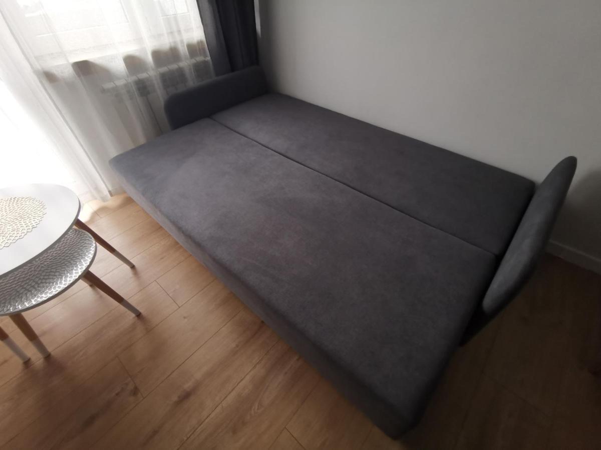 Ferienwohnung Apartament Skalka Świętochłowice Exterior foto